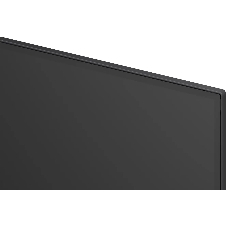 Телевизор LG 55QNED70B6C, 55
