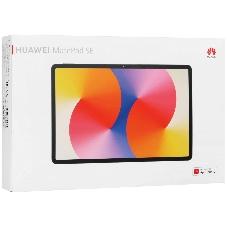 Планшет Huawei MatePad SE LTE 53014PKD 11