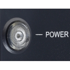 Источник бесперебойного питания CyberPower UTI875E/875 ВА/425 Вт/2 х CEE 7 (евророзетка)