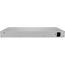 Коммутатор Huawei S310S-24P4J, 24×1 Гбит/с PoE+ + 4×2,5 Гбит/с SFP, управляемый