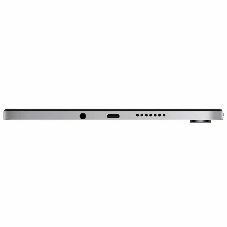 Планшет Xiaomi Redmi Pad 2 9.7
