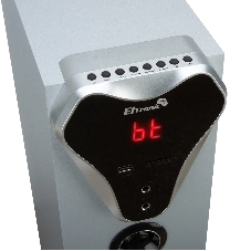 Колонка 10