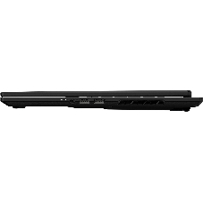 Ноутбук Gigabyte Gaming A16/16