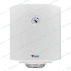 Водонагреватель Regent NTS 50V 1,5K