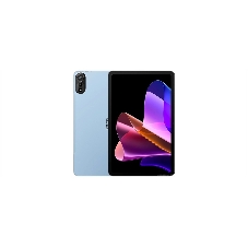 Планшет Blackview MEGA 2 12