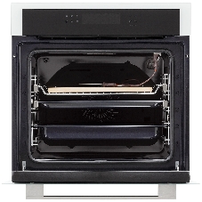 Электрический духовой шкаф Krona UNIVERSUM 60 WH