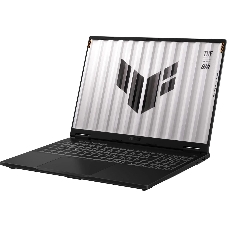 Ноутбук ASUS TUF F16 FX608JHR-RV142/16