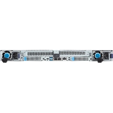 Серверная платформа 1U R184-S91-AAV1 GIGABYTE