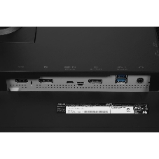 Монитор 27