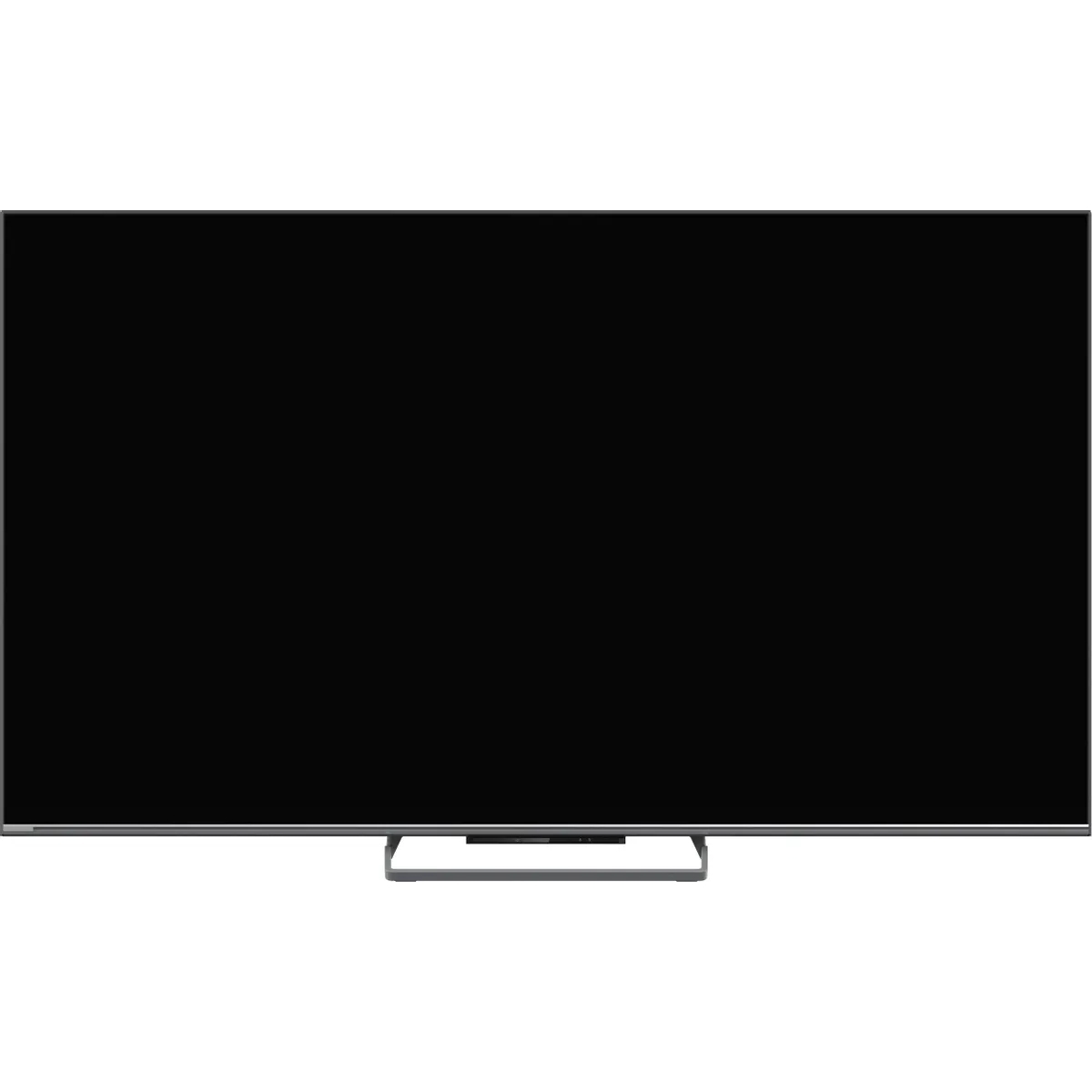 Телевизор Skyworth 65