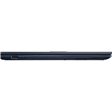 Ноутбук ASUS Vivobook 15 X1504VA-BQ4163 Intel Core 7 150U 1800MHz/15.6