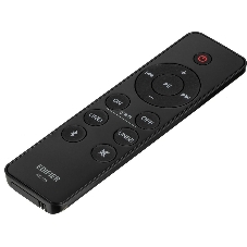 Акустическая система Edifier R1700BTs 2.0 коричневый 66Вт BT