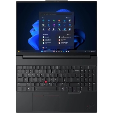 Ноутбук Lenovo ThinkPad E16 G3/16