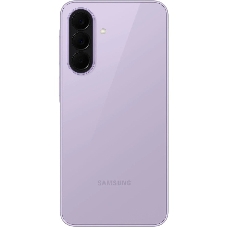 Смартфон Samsung Galaxy A37 5G SM-A376E 8/256Gb лаванда
