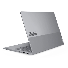 Ноутбук Lenovo ThinkBook 14 G8 IRL 2.8K 400nit 120Hz Core5 220H/ 16Gb/ 1Tb/ Win11Home