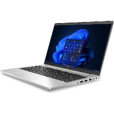 Ноутбук HP PROBOOK 445 G9 6A212EA / R5-5625 /8GB /512GB SSD/ 14