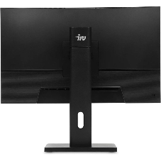 Моноблок IRU Tactio 23IP 23.8
