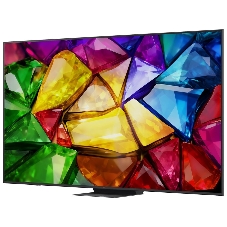 Телевизор LG 86