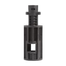 Переходник Adapter Karcher Bort 93411928