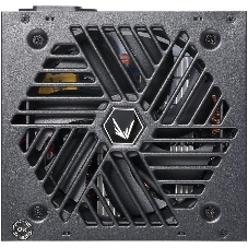 Блок питания Aerocool/Formula FX-800 RTL, 800Вт, 120мм, черный