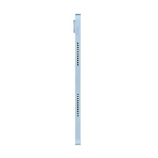 Планшет Huawei MatePad SE WIFI PEN 53014BAB 11
