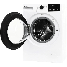 Стиральная машина Hotpoint WSH 7290 VWB белый, загр. фронтальная макс.: 7 кг 1200 об/мин класс: А