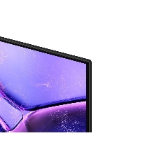 Телевизор Samsung 50