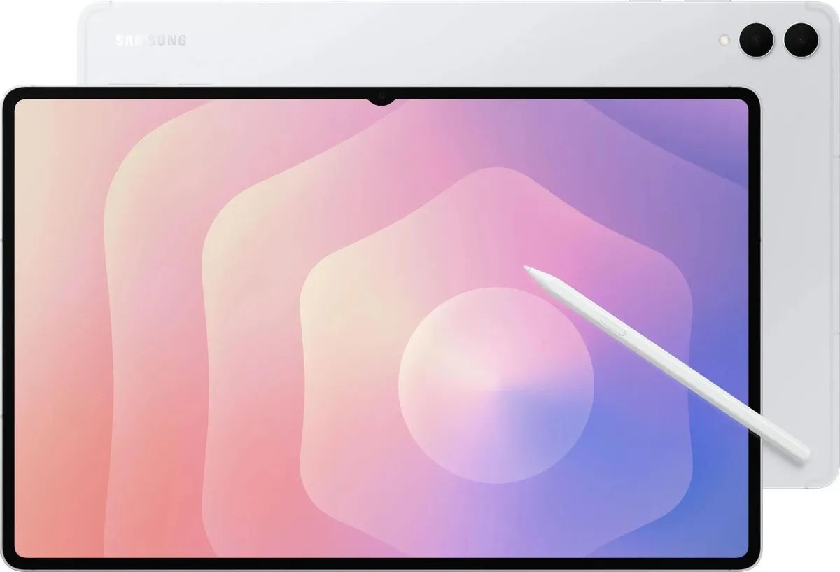 Планшет Samsung Galaxy Tab S11 Ultra BSM-X936B 14.6