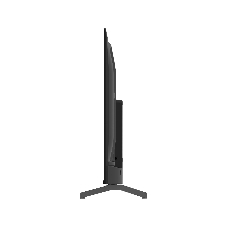 Телевизор Blackton 43