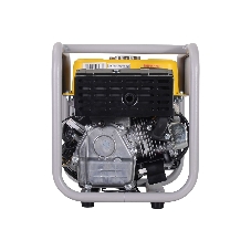 Инверторный генератор Huter DN A1,45i Grey