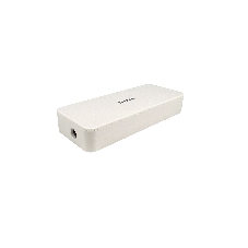 Коммутатор D-Link DES-1008C/F6/E, 8×100 Мбит/с, неуправляемый