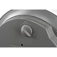 Водонагреватель электрический Haier ES100V-A1 белый, накопительный, 100 л, 1,5 кВт