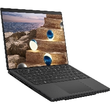 Ноутбук Asus ZenBook Duo UX8407AA-SN426X/14