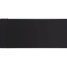 Компьютер IRU Tactio 310H6SEA MT i5 12400F (2.5) 16Gb SSD512Gb RTX 3050 6Gb FreeDOS GbitEth 500W черный (RUS) (2113794)
