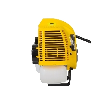 Триммер бензиновый Huter GGT-2500S PRO, 3,4 л.с.