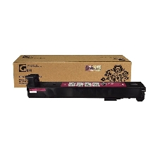 Картридж лазерный GalaPrint GP-CF303A (№827A) Magenta (32000 стр) для HP Color LaserJet Enterprise flow M880z/M880z+