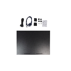 Коммутатор ORIGO Managed L3 Switch 48x1000Base-T PoE, 6x10Gbase-X SFP+, PoE Budget 880W, RJ45 Console, 19