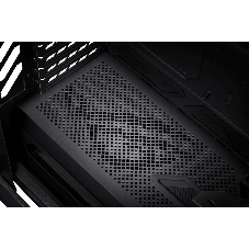 Компьютерный корпус ASUS ROG HYPERION GR701 BTF EDITION (90DC00F0-B39020)
