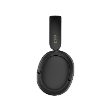 Гарнитура мониторные Edifier W800BT SE черный беспроводные bluetooth оголовье