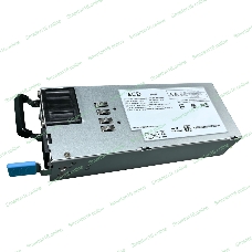 Блок питания ACD 2R1200 V2GW 1200W