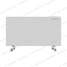 Обогреватель конвекторный GARLYN KH-1500