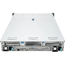 Серверная платформа ASUS RS720A-E13-RS24G