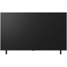 Телевизор LG 50QNED85B6A, 50