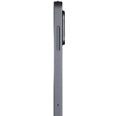 Планшет Huawei MatePad SE LTE 53014PKD 11
