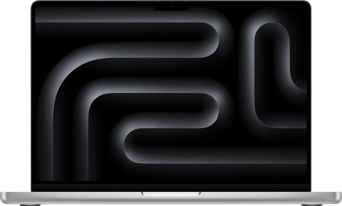 Ноутбук Apple MacBook Pro A3426/14.2