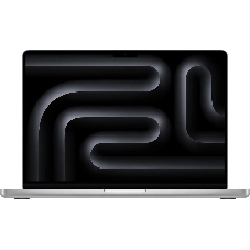 Ноутбук Apple MacBook Pro A3426/14.2