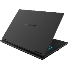 Ноутбук Gigabyte Gaming A16 GA6EH/16