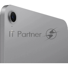 Планшет Apple iPad mini 2024 A2993, 8.3