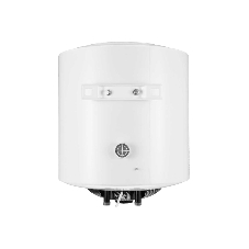 Водонагреватель электрический Maunfeld MWH50W01 белый, накопительный, 50 л, 1,5 кВт