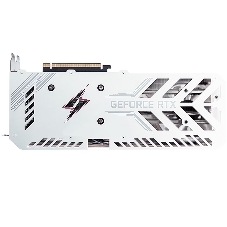Видеокарта Afox RTX 3070 GAMING 8Gb GDDR6 256bit 3xDP HDMI 3FAN RTL